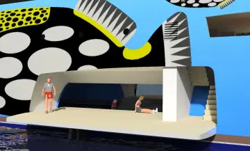 Thumbnail von Acury Wpcat 38