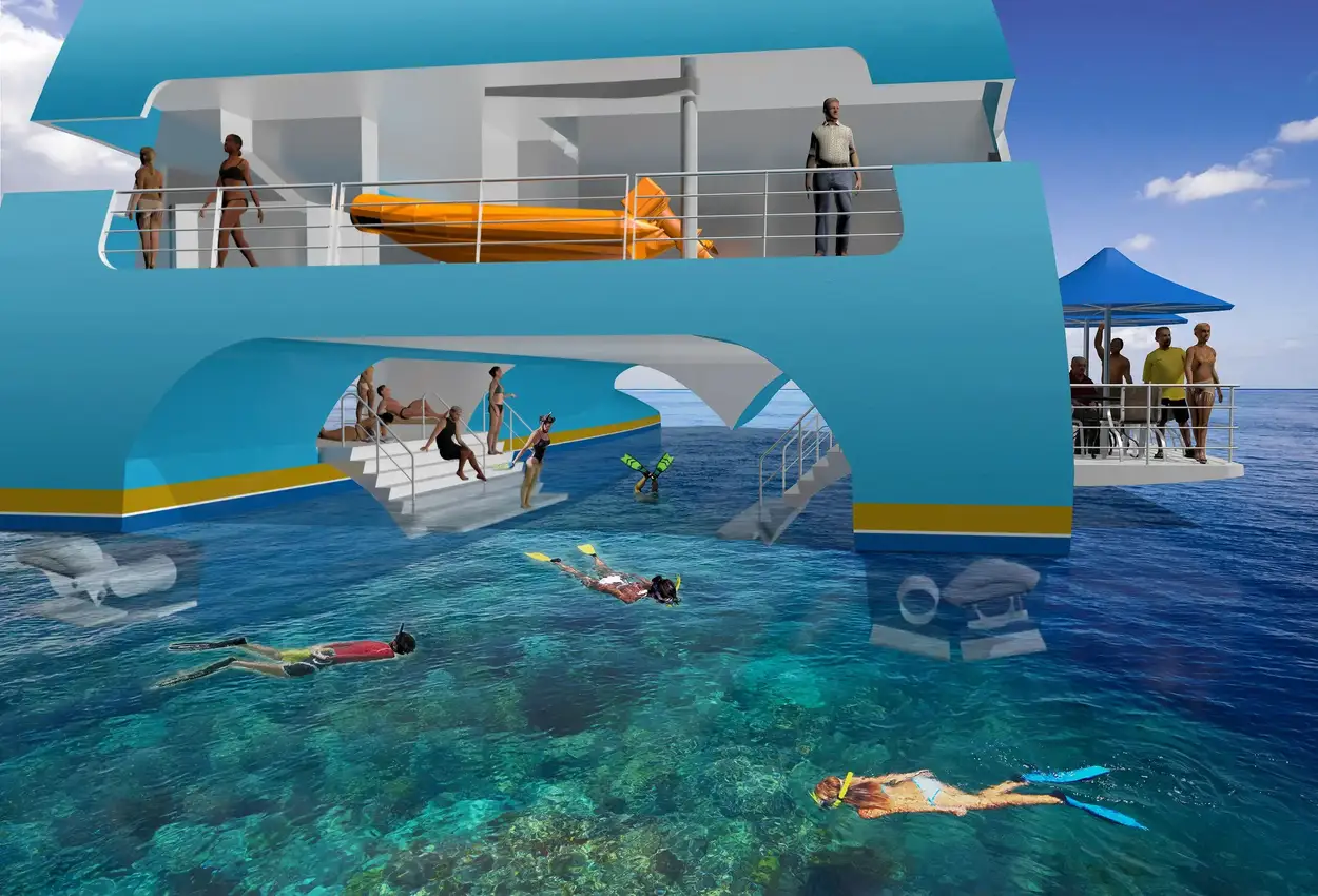 Thumbnail von Acury Wpcat 38