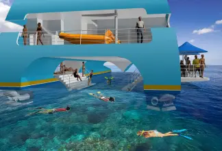 Thumbnail von Acury Wpcat 38