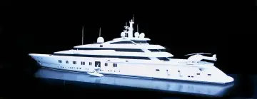 Thumbnail von Acury MY 95 Green