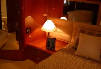 Thumbnail von Sunseeker Manhattan 64