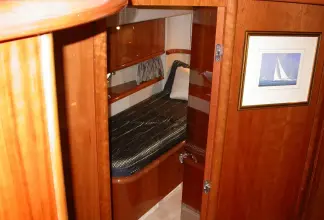 Thumbnail von Sunseeker Manhattan 64