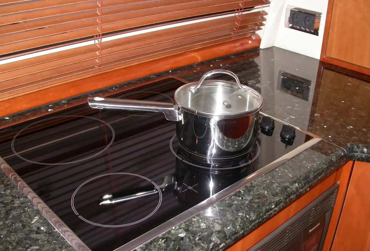 Thumbnail von Sunseeker Manhattan 64