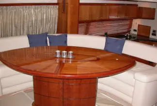 Thumbnail von Sunseeker Manhattan 64