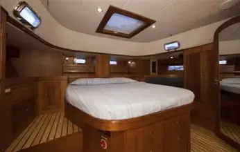 Thumbnail von Bluewater 56