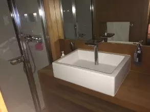 Thumbnail von Sunseeker 115 Sport Yacht Melissa