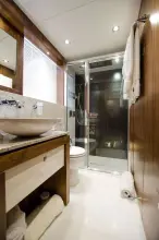 Thumbnail von Sunseeker Manhattan 68 Insignia