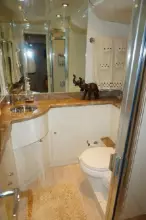 Thumbnail von Nova FBMY Grand Finale