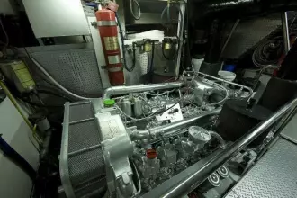 Thumbnail von Nova FBMY Grand Finale