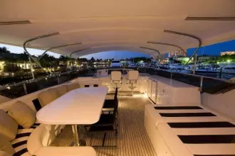 Thumbnail von Nova FBMY Grand Finale