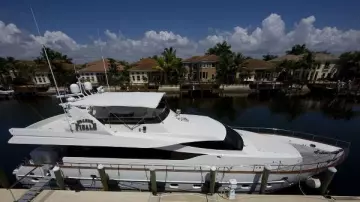 Thumbnail von Nova FBMY Grand Finale