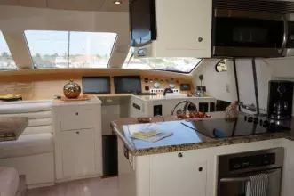 Thumbnail von Nova FBMY Grand Finale