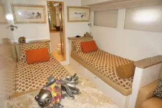 Thumbnail von Nova FBMY Grand Finale