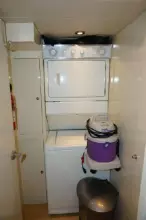 Thumbnail von Nova FBMY Grand Finale