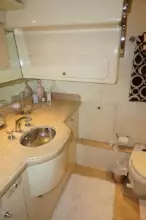 Thumbnail von Nova FBMY Grand Finale