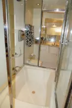 Thumbnail von Nova FBMY Grand Finale