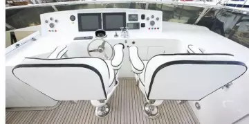 Thumbnail von Nova FBMY Grand Finale