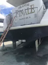 Thumbnail von Nova FBMY Grand Finale