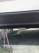 Thumbnail von Nova FBMY Grand Finale