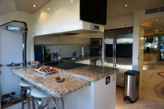 Thumbnail von Nova FBMY Grand Finale