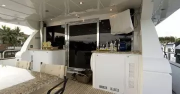 Thumbnail von Nova FBMY Grand Finale