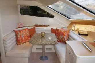 Thumbnail von Nova FBMY Grand Finale