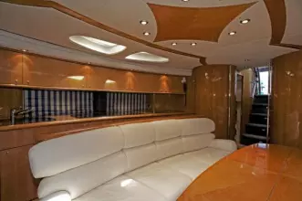 Thumbnail von Sunseeker Predator 75 H 2 Group