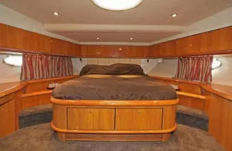 Thumbnail von Sunseeker Predator 75 H 2 Group