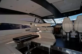 Thumbnail von Sunseeker Predator 75 H 2 Group