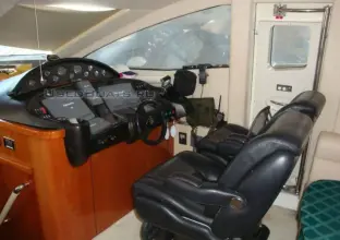 Thumbnail von Sunseeker Manhattan 66 Pura Vida