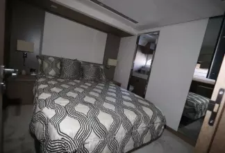 Thumbnail von Prestige 680 Breathe Easy