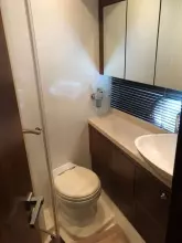 Thumbnail von Sunseeker Manhattan 64