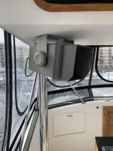 Thumbnail von Ocean Yachts 50 Super Sport Ocean Hunter