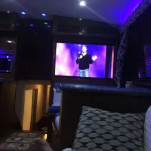 Thumbnail von Ocean Yachts 50 Super Sport Ocean Hunter