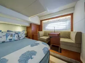 Thumbnail von Prestige 550