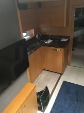 Thumbnail von Sunseeker Portofino 31 Lapse Of Reason