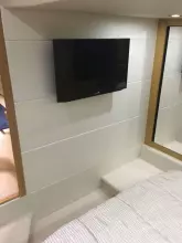 Thumbnail von Sunseeker Portofino 31 Lapse Of Reason