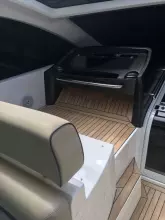 Thumbnail von Sunseeker Portofino 31 Lapse Of Reason