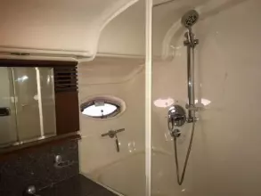 Thumbnail von Sea Ray 330 Sundancer  Vida Doce