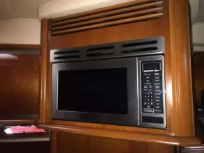 Thumbnail von Sea Ray 330 Sundancer  Vida Doce