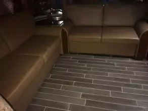 Thumbnail von Sea Ray 330 Sundancer  Vida Doce