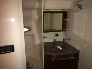 Thumbnail von Sea Ray 330 Sundancer  Vida Doce