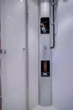 Thumbnail von Pershing 50 Y Not