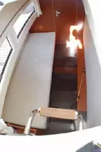 Thumbnail von Prestige 500 L'Etoile