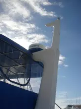 Thumbnail von Ocean Alexander 45' Kismet