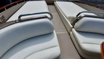 Thumbnail von 44 Rivarama