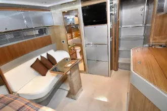 Thumbnail von 44 Rivarama