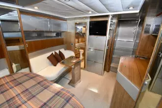 Thumbnail von 44 Rivarama