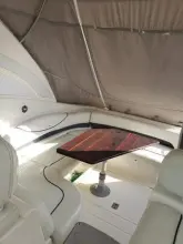 Thumbnail von Maxum 4200 SCR Zuzubem