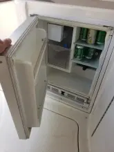 Thumbnail von Maxum 4200 SCR Zuzubem